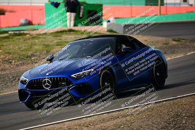 media/Feb-25-2024-Speed Ventures (Sun) [[b9a2a97a4d]]/Purple Group/Session 1 (Turns 4 and 5)/